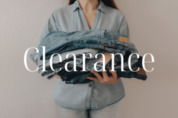 Small_Banner_Clearance