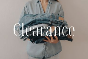 Small_Banner_Clearance_1