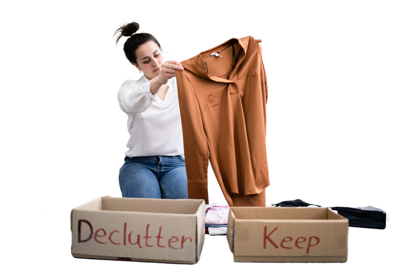 Sorting_your_clothes