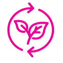 Sustainable_pink