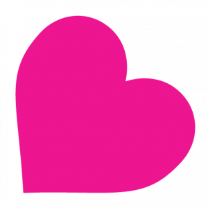 cropped-Favicon-300x300