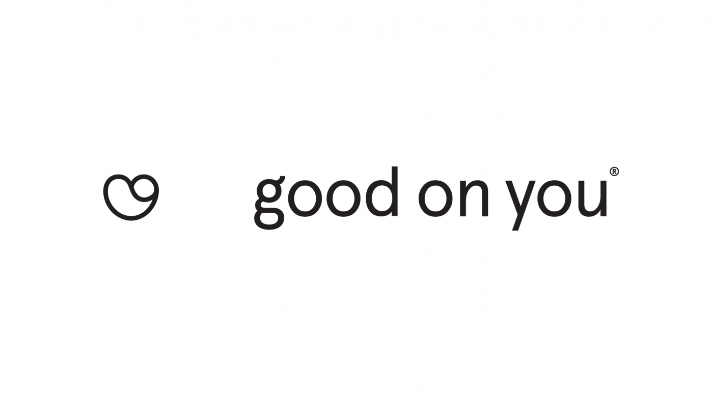 good_on_you-1-1400x780