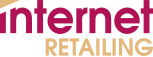 internetretailing