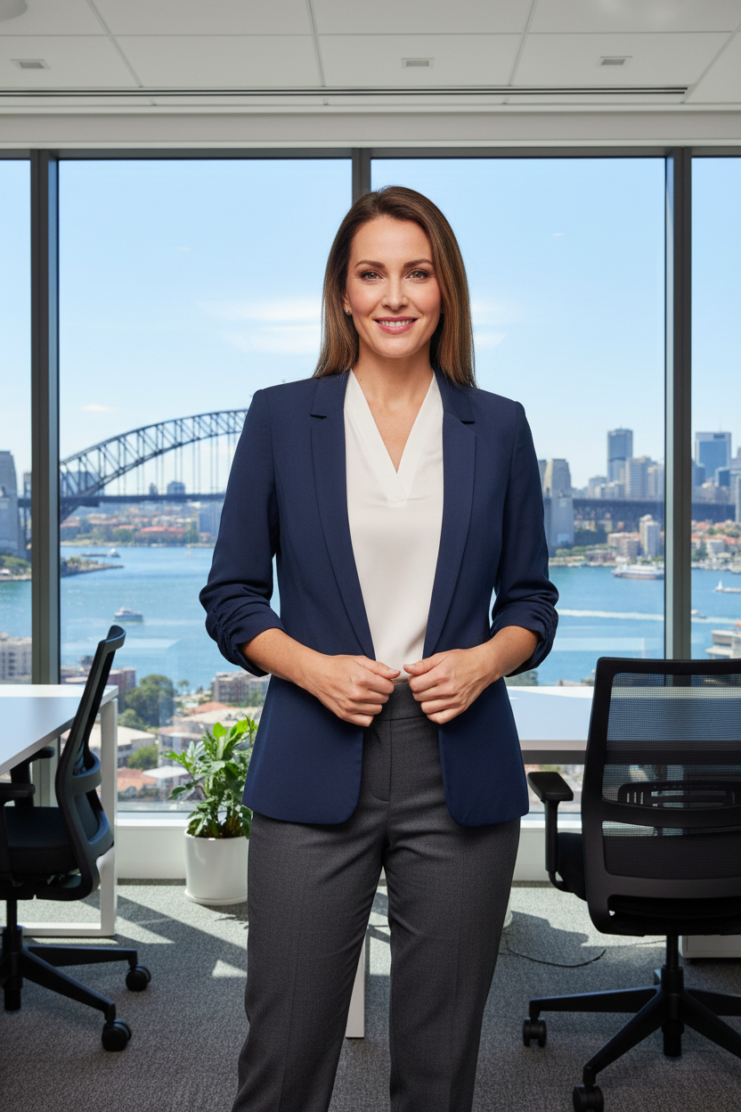 rn-image_picker_lib_temp_2c88a34d-6b3d-4fe8-8efa-9c256dd34419