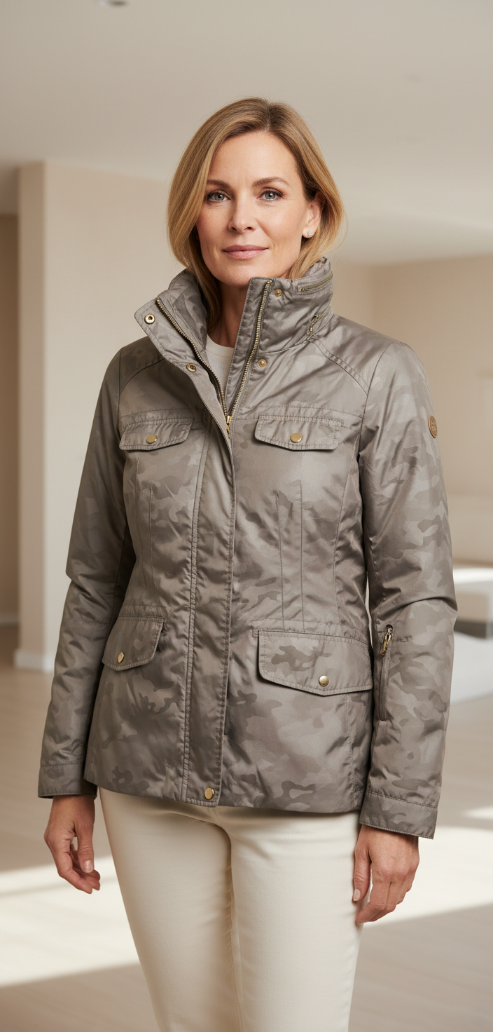 rn-image_picker_lib_temp_3c874c1b-ed11-4622-8fb7-28a4b508a582