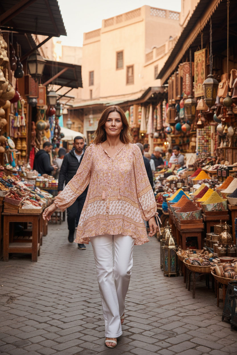 rn-image_picker_lib_temp_57a818ae-7f4a-4913-bb44-0ca7cd5a5e01