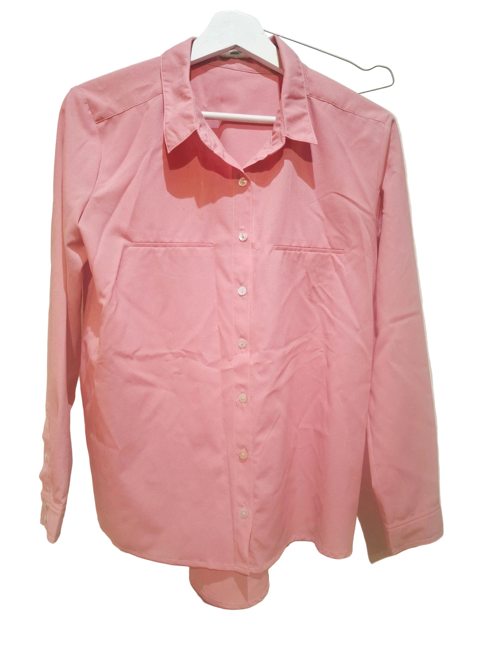 rn-image_picker_lib_temp_67cb3205-000a-4f56-9f1e-f0b80a9edcb3