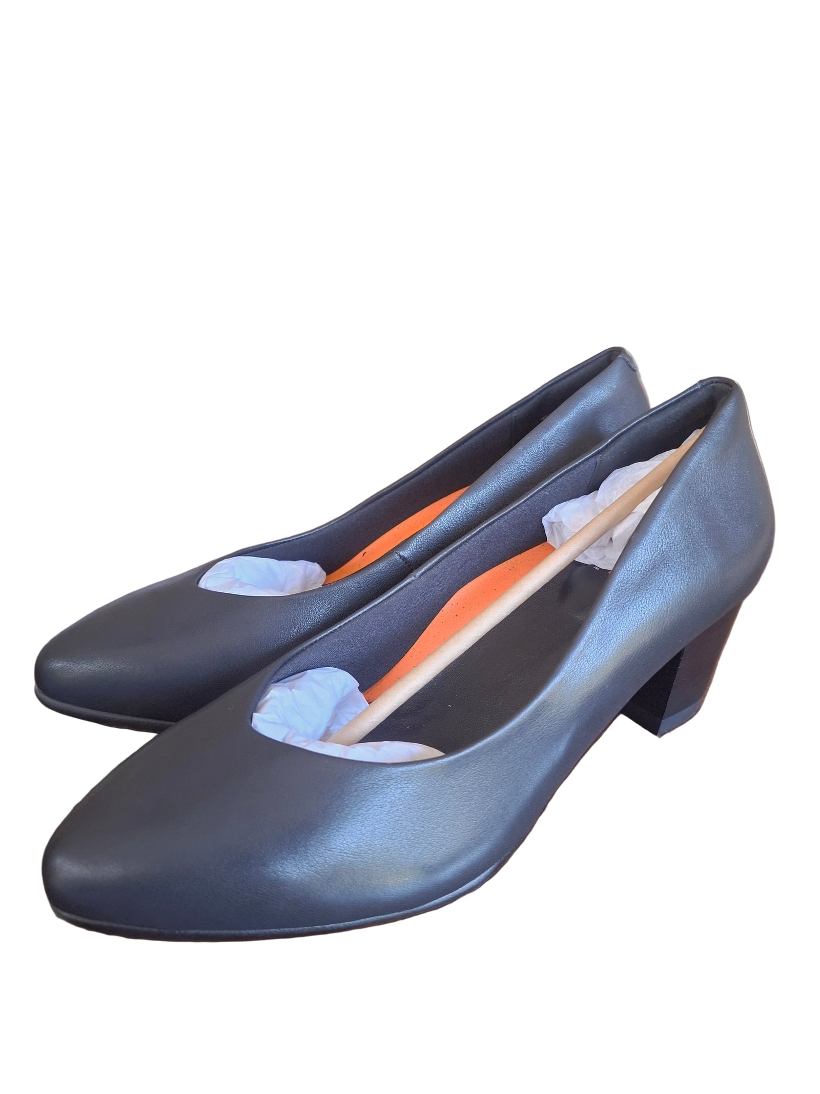 rn-image_picker_lib_temp_e4aa47a4-3068-417e-bac5-72bcc973132f