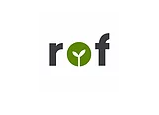 rof