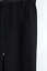 Zara Black Tapered Leg Pants S