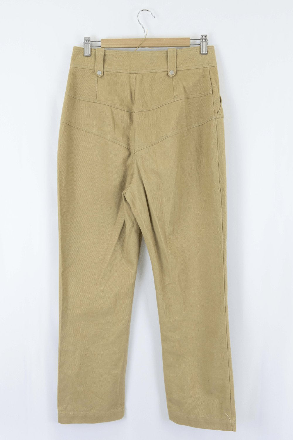 1681624921-C15P124-VI