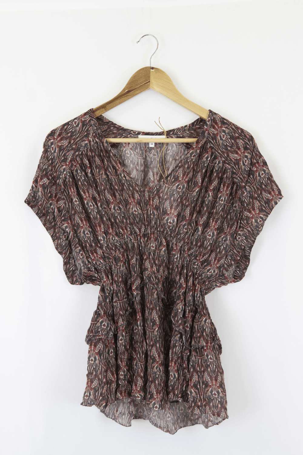 1681625634-C15P126-VI