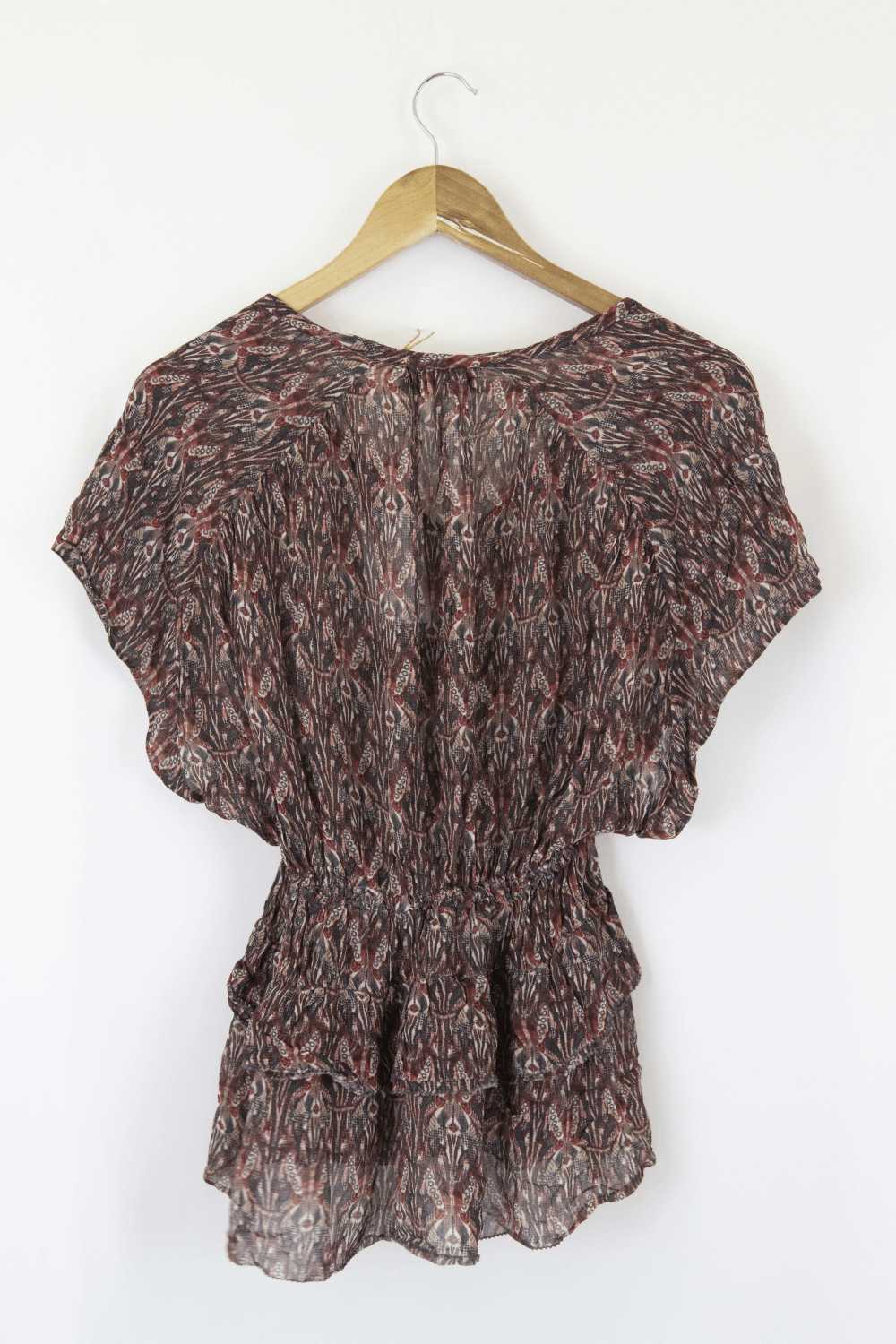 1681625634-C15P126-VI