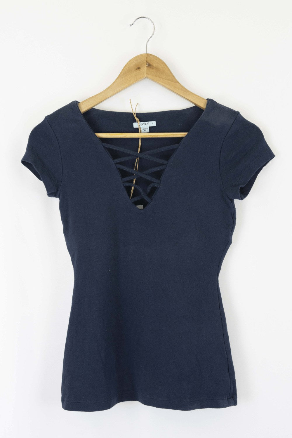 1681629105-C15P129-VI