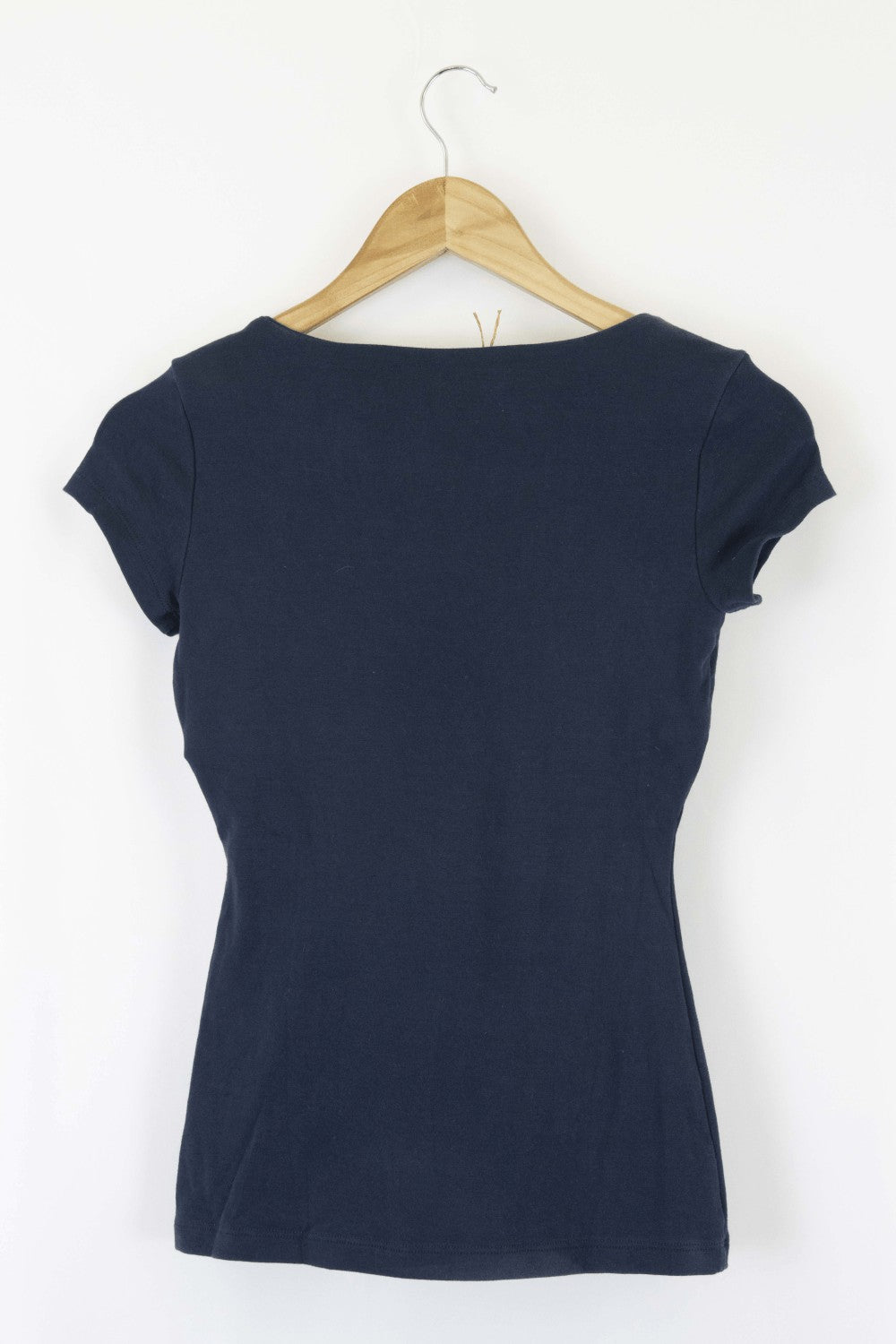 1681629105-C15P129-VI