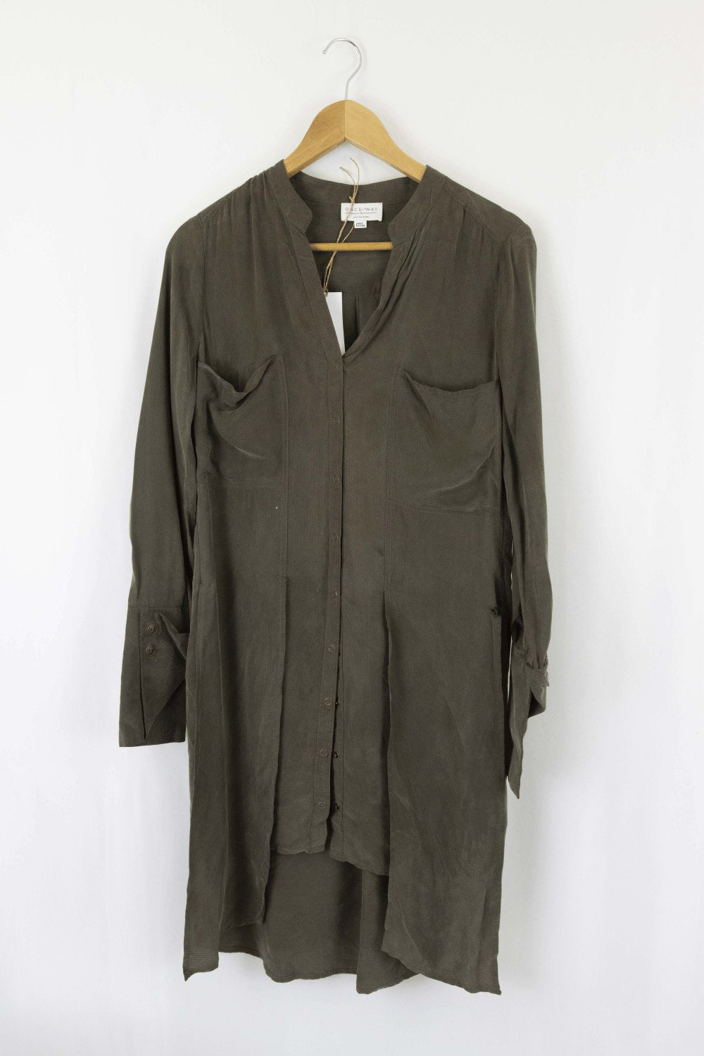 1681629242-C15P130-VI