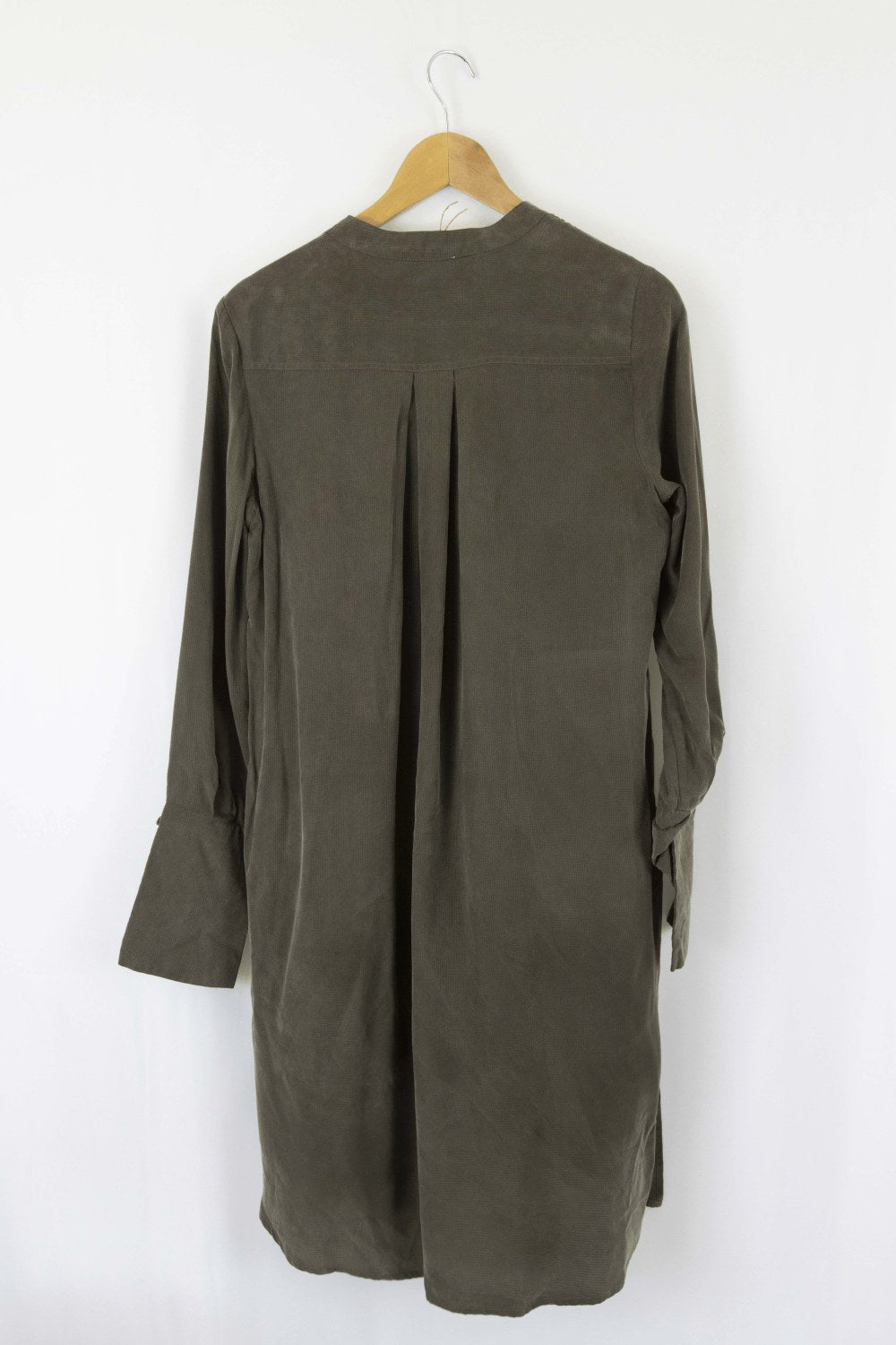 1681629242-C15P130-VI