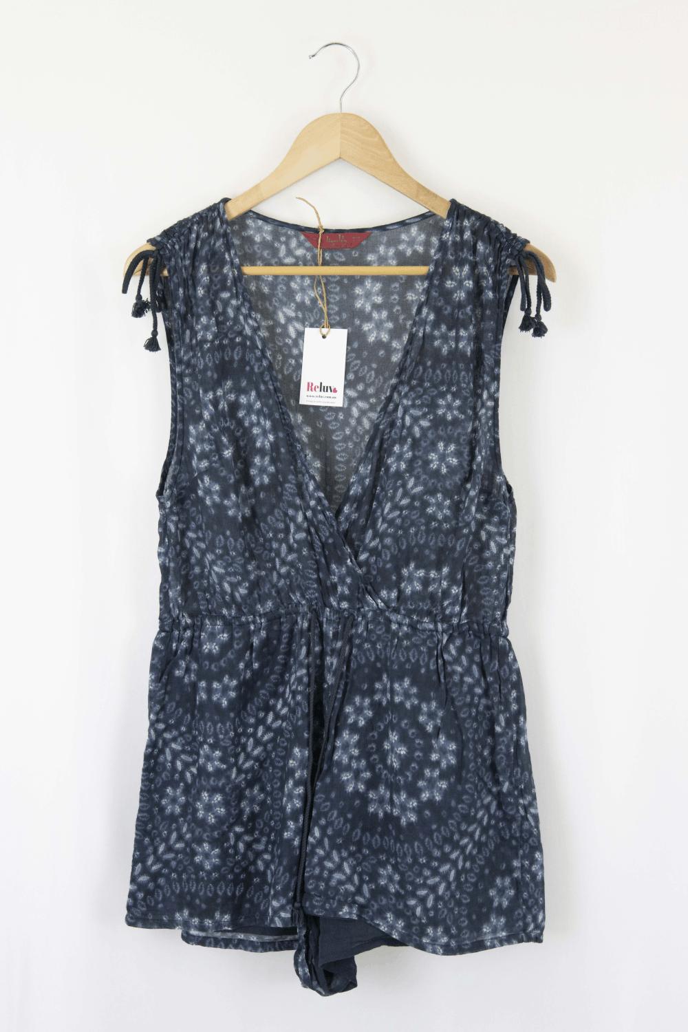 1681632124-C15P135-VI