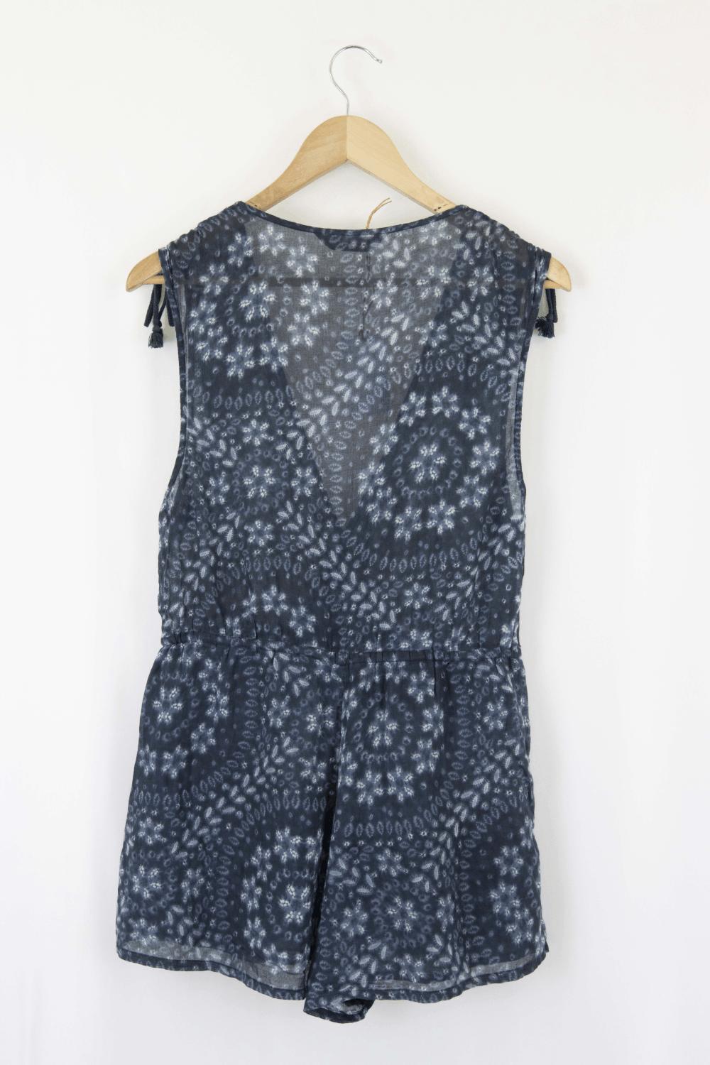 1681632124-C15P135-VI