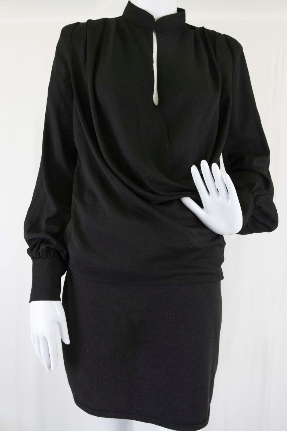 1681638634-C15P176-VI