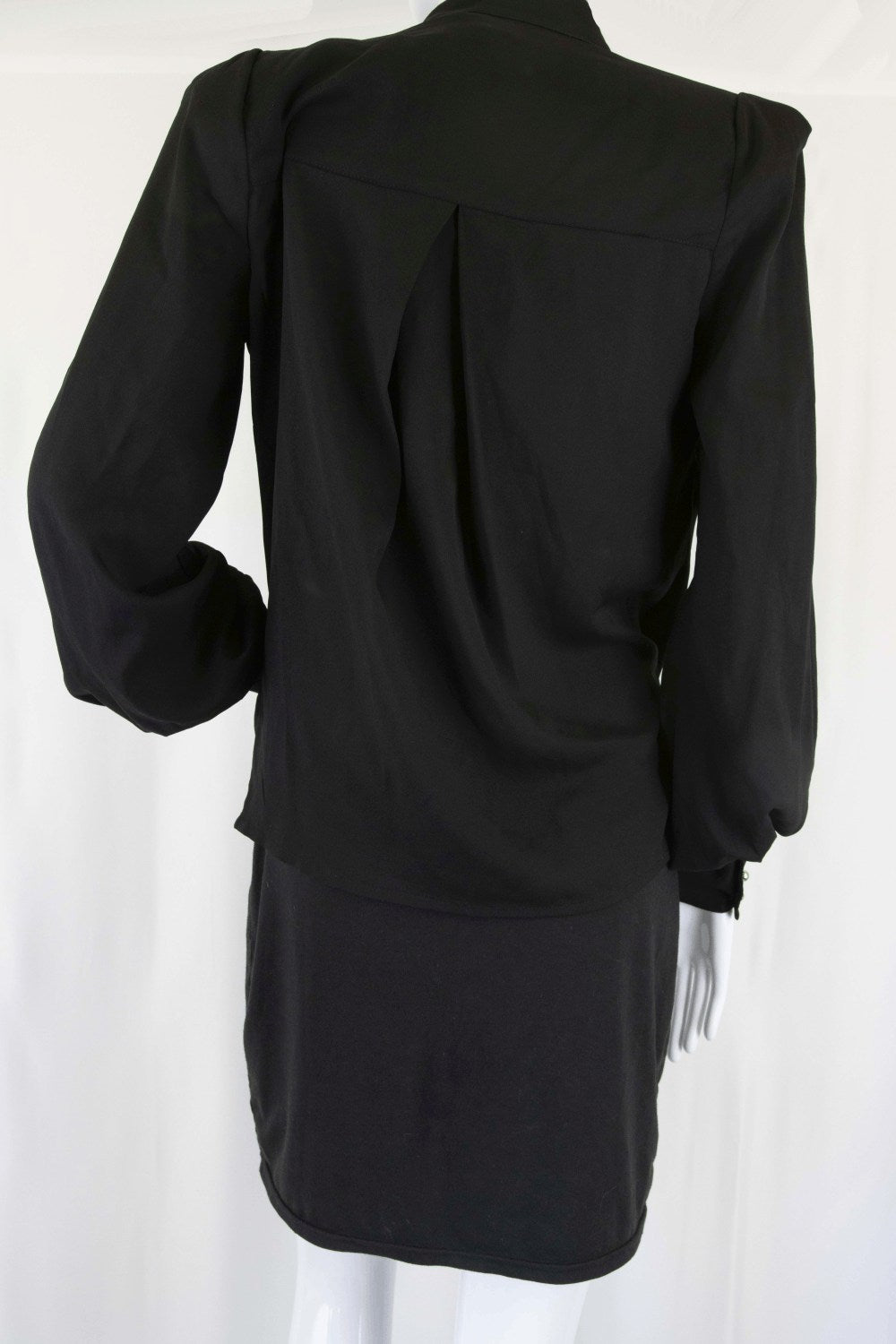 1681638634-C15P176-VI