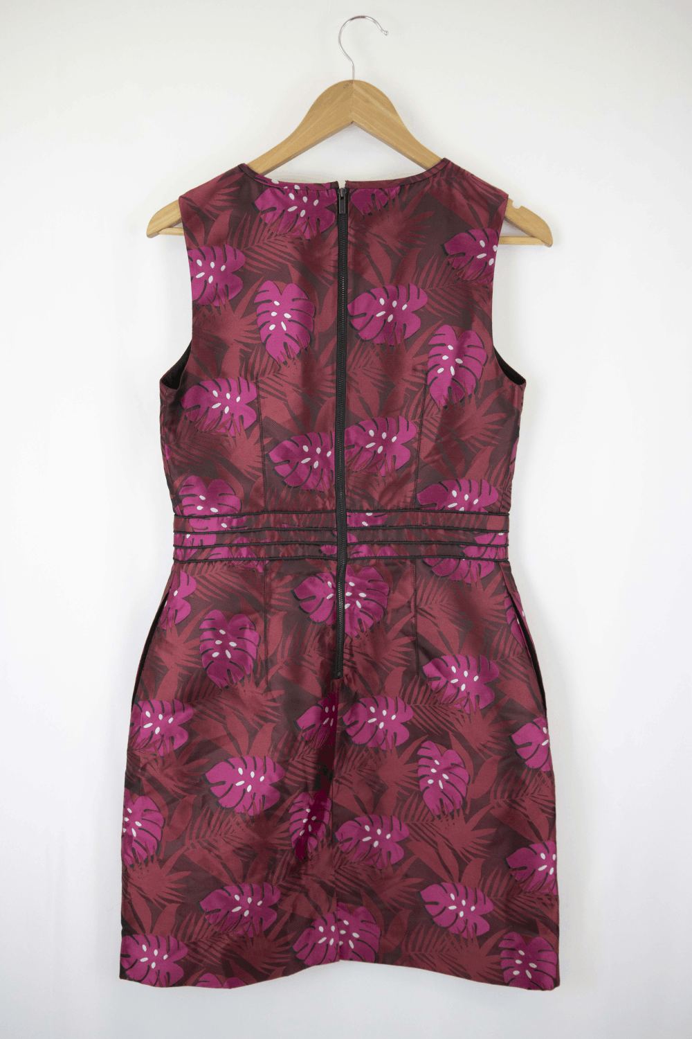 1681805674-C15P160-VI