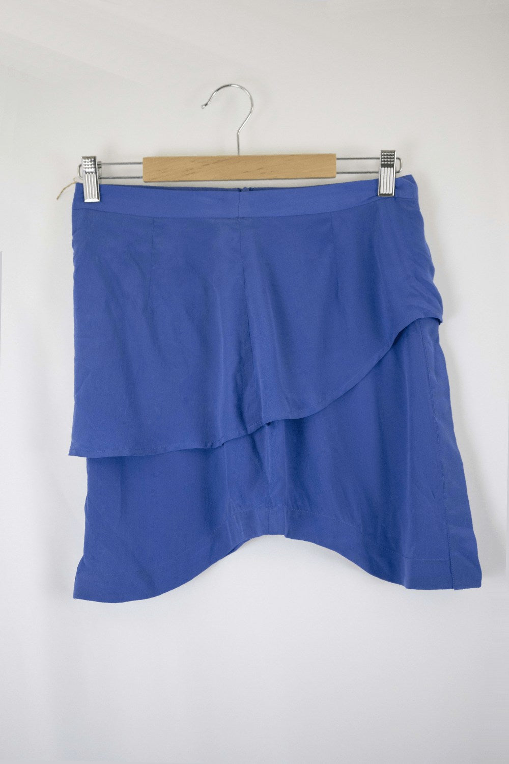 1681806247-C15P164-VI