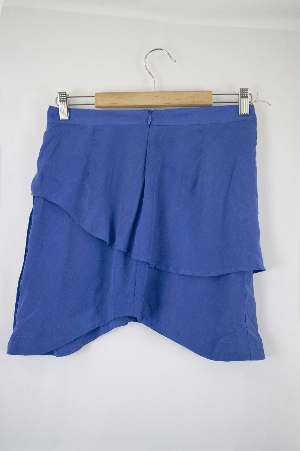 1681806247-C15P164-VI