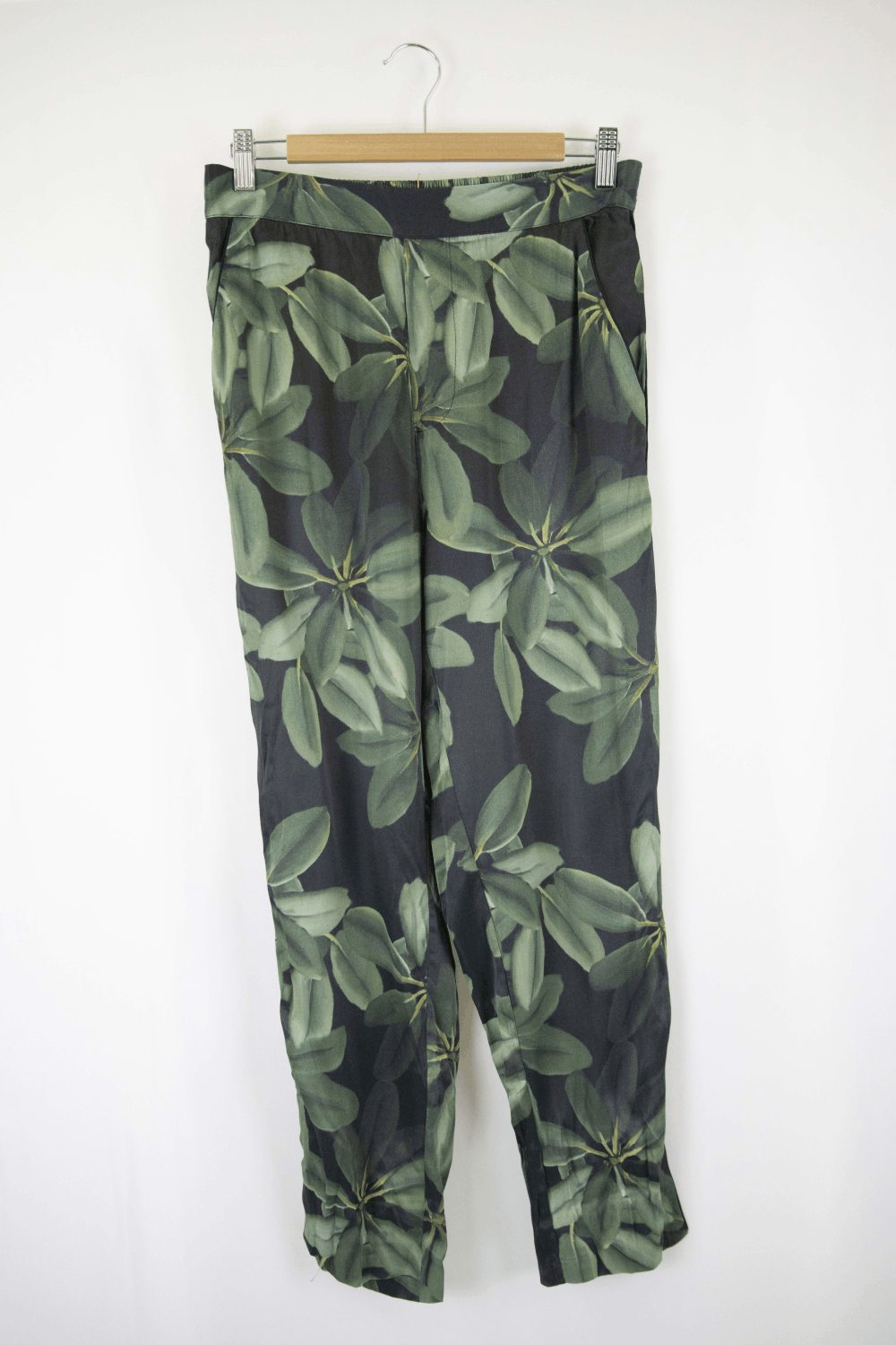 1681808083-C15P167-VI