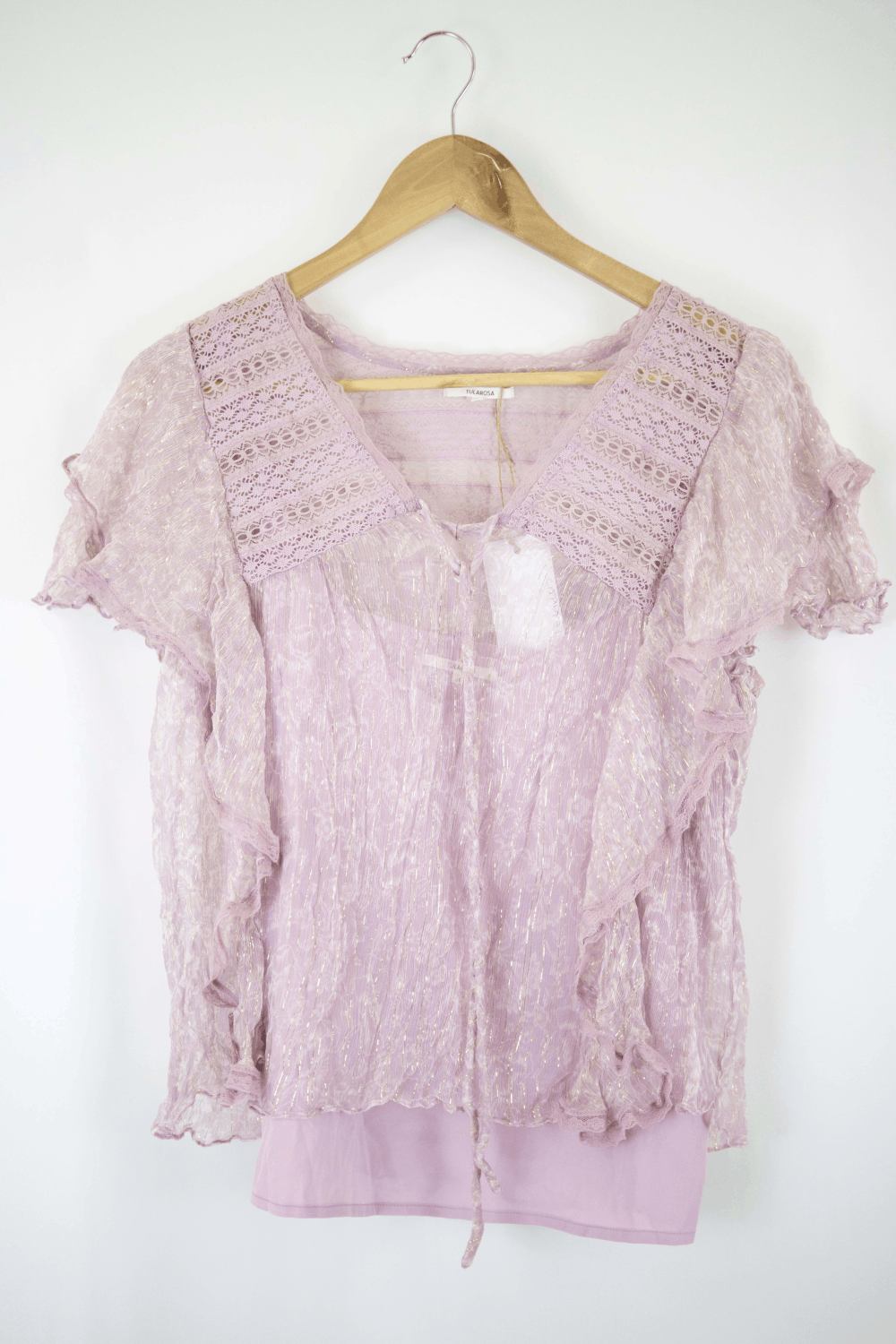 1681809090-C15P169-VI