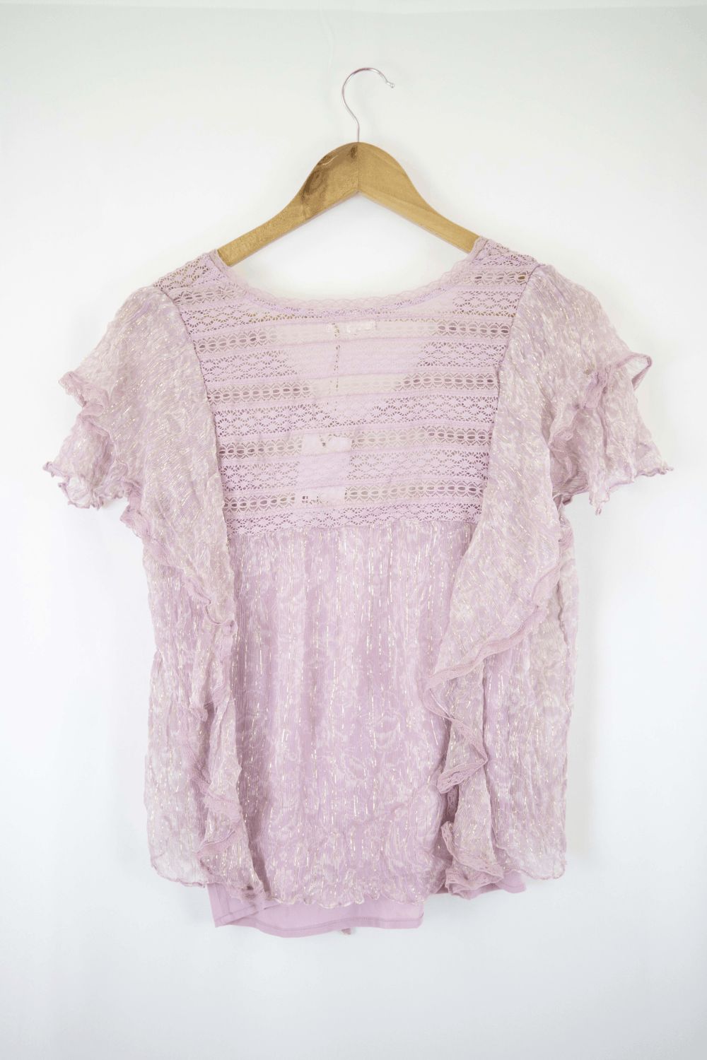 1681809090-C15P169-VI