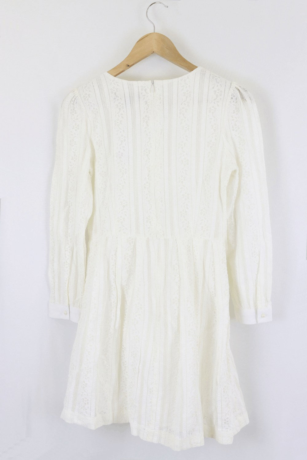 1682044662-C10P116-VI