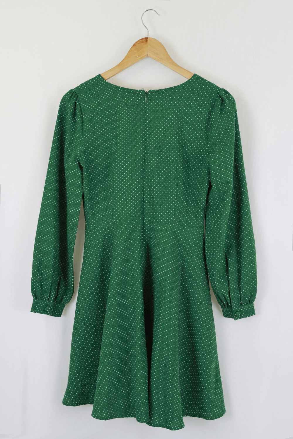 1682044897-C10P119-VI